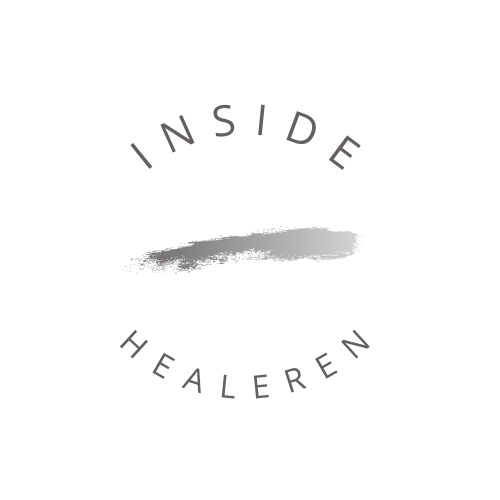 Insidehealeren